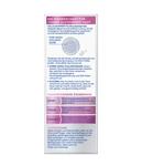 Сыворотка для лица NIVEA Cellular Expert Filler Replumping Serum, 30 ml - фото 2