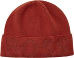 Шапка BOSS Men's Modern, Dark Orange 801 - фото