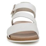 Сандалии Dr. Scholl'S, white - фото 3