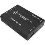 Устройство видеозахвата CineTreak Dual HDMI - USB 3.0 - фото 6