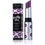 Pretty Stix Deep Purple Ciaté London - фото