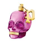 #FreeToDare 75 мл Police - фото