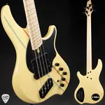 Dingwall Дингволл Джон Taylor Сигнатира - Примроуз - фото