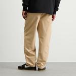 Брюки для гольфа Air Jordan, мультиколор - фото 3