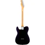 Электрогитара Fender Player II Modified Telecaster - Сумерки - фото 3