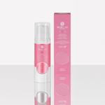 Dermocosmetics Capillus легкий текстурированный кондиционер с увлажняющим эффектом Basiclab, 250 мл - фото 2