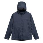 Солнцезащитная одежда для мужчин Northland, цвет Sky Blue - фото 21