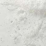 Очищающая пенка для лица Mario Badescu, 59 мл - фото 2