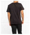 Футболки Regular fit G-Star Raw, черный - фото 4