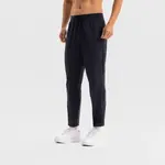 Мужские тренировочные эластичные охлаждающие брюки Domyos - фото 2