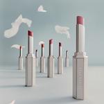 Помада для губ allure sheer Dear Dahlia, sabrina, вес 2.5 гр. - фото 3