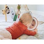 Tiny Love, Развивающий коврик на деревянной подставке, Boho Chic Tiny Love Boho - фото 8