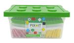 PIX-IT Box 6 — Большой обучающий набор - фото