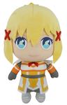 Konosuba - Darkness 8 Inch Plush - фото