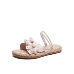 Слайд женский Hotwind - фото 14