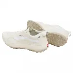 Кроссовки Vans MTE Crosspath, бежевый - фото 2