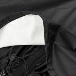 Куртка The North Face Venture 2 Hooded The North Face, TNF Black - фото 5