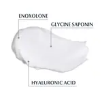 Hyaluron Filler Night Refill 50 мл Eucerin - фото 4