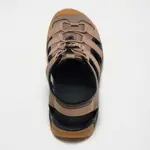 Сандалии Kamik Solstice, коричневый - фото 5