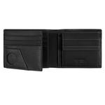 Кошелек CAMEL ACTIVE, Black - фото 2