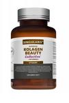 Singularis, Kolagen Beauty Collactive+ витамин С 60 капсул - фото