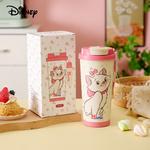 Термостакан Disney - фото 8