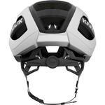 Шлем Kask Elemento Kask, White - фото 3