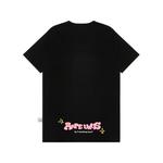 Футболка женская Aape - фото 2