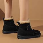 Ботильоны JOSINY Ankle Boots Women's - фото 6