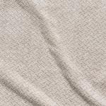 Полотенце для ванной Möve Brooklyn, цвет nature/cashmere - фото 3