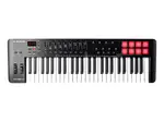 M-Audio Oxygen 49 MKV USB MIDI контроллер - фото