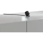 Светодиодная лента Nanoleaf, черный - фото 6