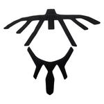 Велосипедный шлем Bell Trace MIPS 22 Pads - фото