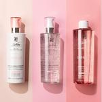 Очищающее молочко Defense 400мл, Bionike - фото 3