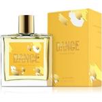 Miller Harris DANCE Eau de Parfum Citrus Fresh Green Perfume 100мл - фото 2