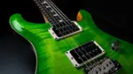 Электрогитара PRS CE 24 | Eriza Verde | Совершенно новая | Доставка $95! - фото 10