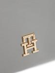 Сумка кросс-боди TOMMY HILFIGER Modern Essential, Grey - фото 4