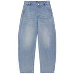 Женские джинсы GAP, Medium Washed - фото