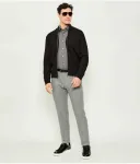 Свитер Jarono Regular fit Joop!, черный - фото 2