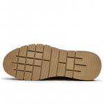 Туфли Men"s Casual Men Low-Top черный Gog - фото 4