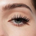 Тушь для ресниц macstack elevated Mac, объем 8 мл - фото 4