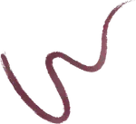 Подводка для глаз Max Factor Masterpiece Wow Liner Farbe 190 Sweet Fig - фото 2