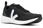Кроссовки Condor 2 'Black White' Veja - фото 2