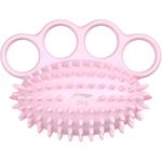 Силиконовый держатель Unisex 12*9см LINING - фото 2