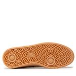 Кроссовки Veja, коричневый - фото 4