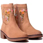 Ботинки Toni Pons Monells heel, коричневый - фото 2