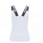 Футболка Karpos Cengia, белый - фото 2