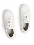 Кроссовки 2005 Virón, белый - фото 4