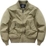 JEEP SPIRIT Куртка мужская, Khaki - фото 6