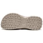 Проект* Тапочки женские Lining - фото 7